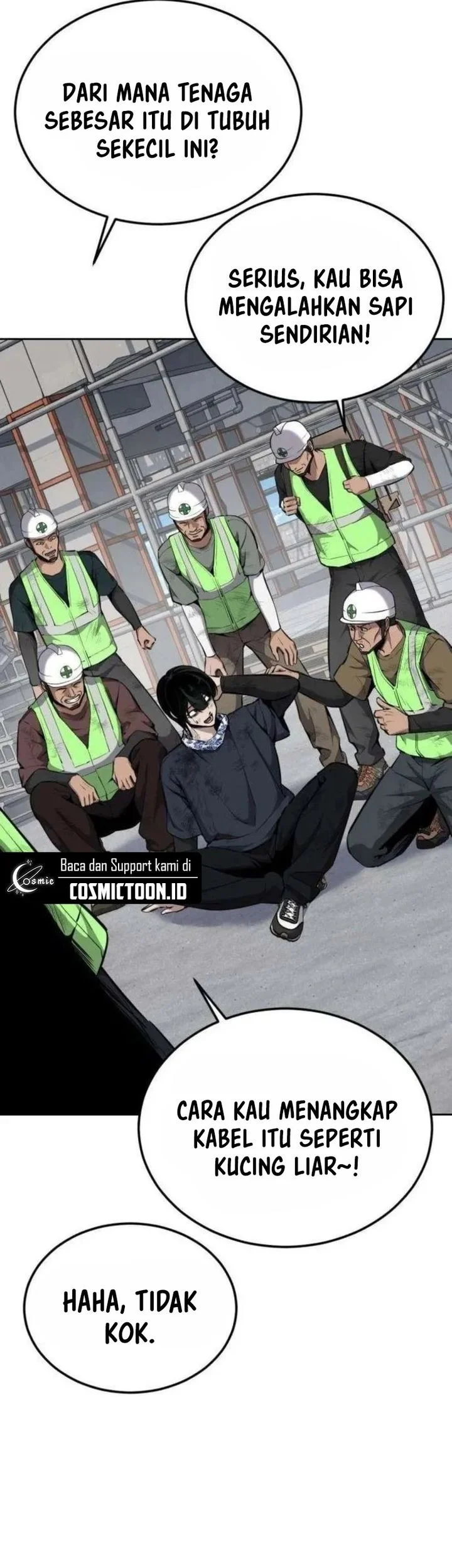 Chapter 18 - halaman 99