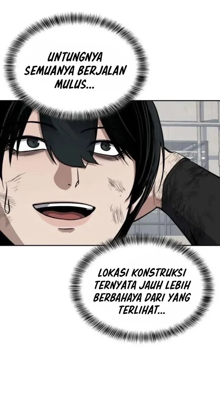 Chapter 18 - halaman 100