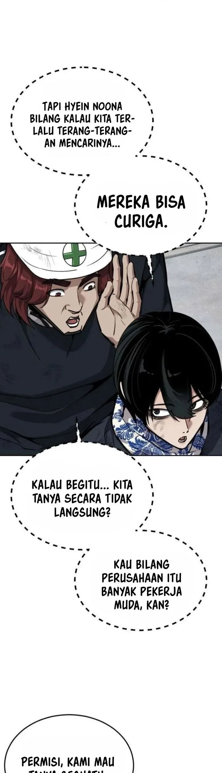 Chapter 18 - halaman 103