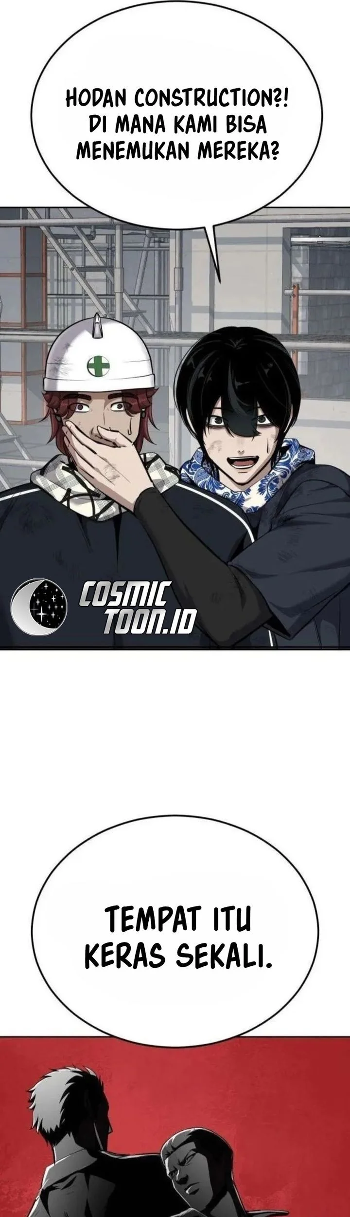 Chapter 18 - halaman 109