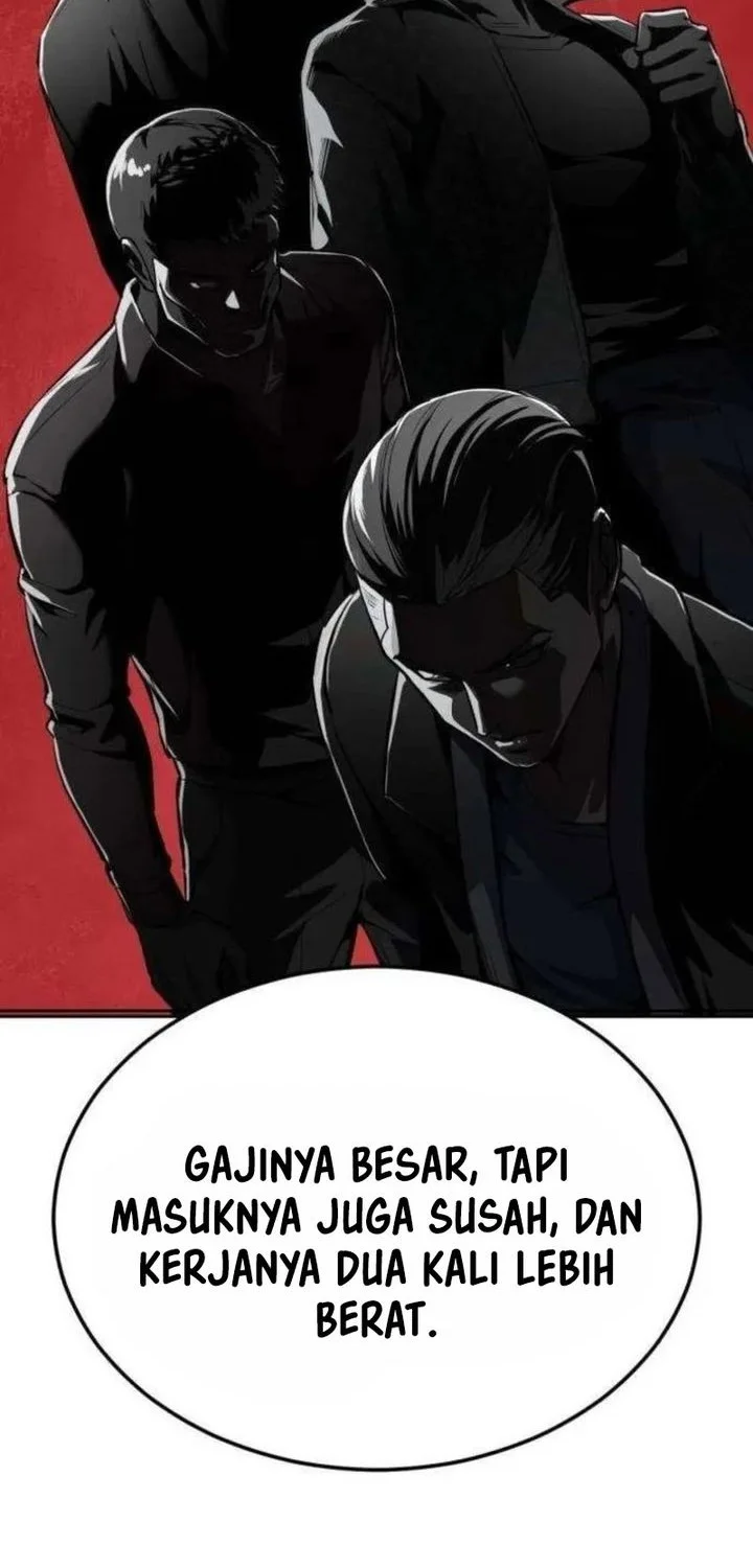 Chapter 18 - halaman 110