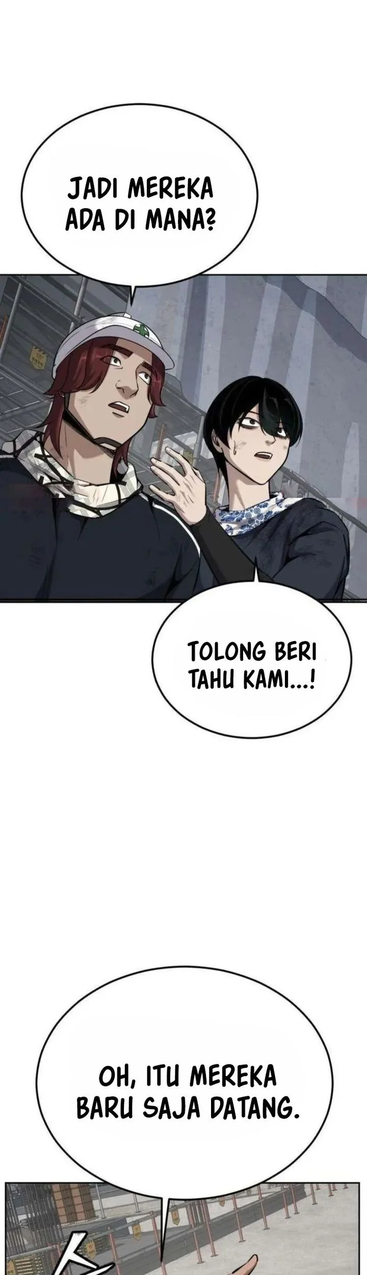 Chapter 18 - halaman 111