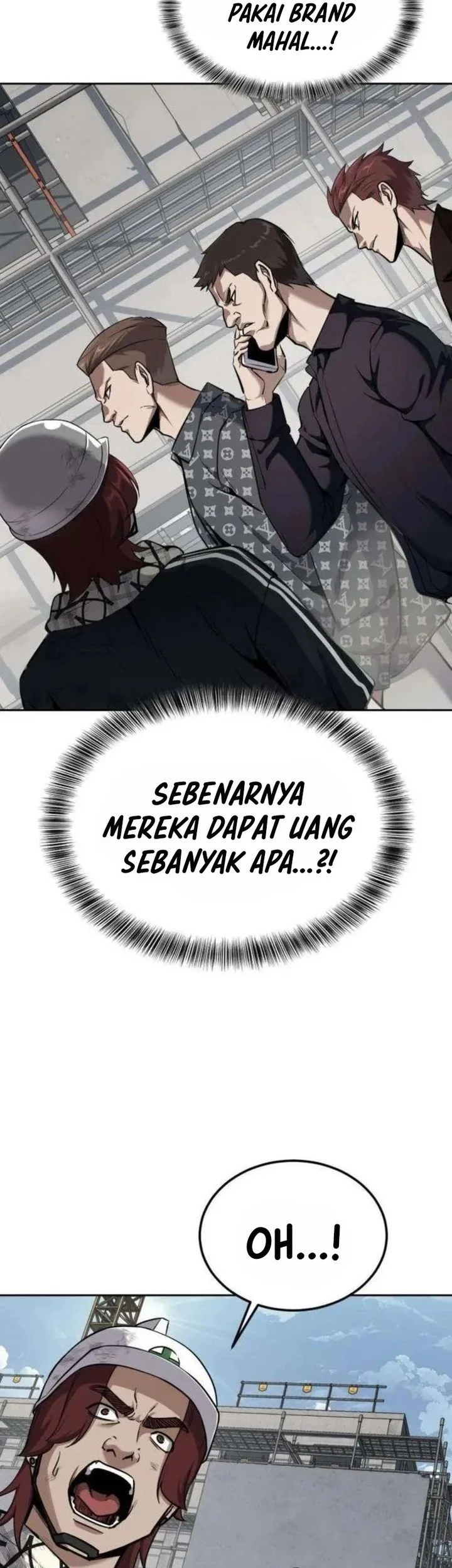 Chapter 18 - halaman 117