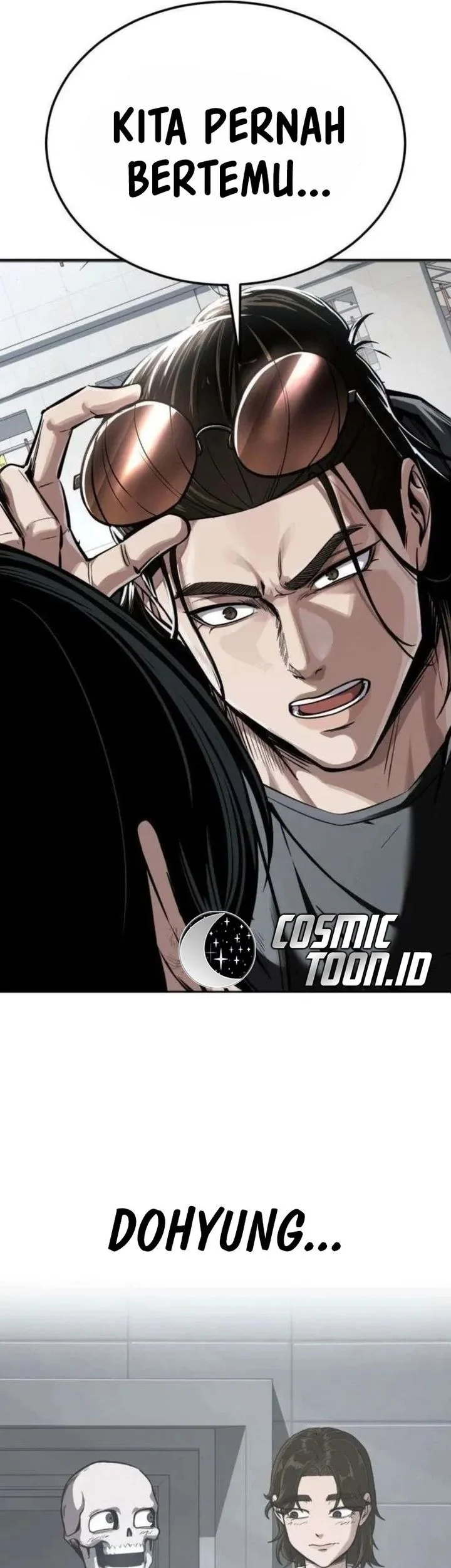 Chapter 18 - halaman 123