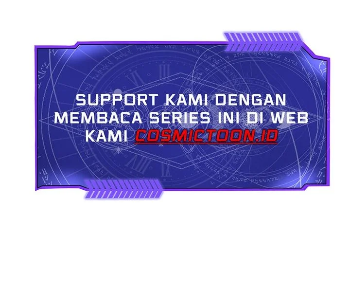 Chapter 18 - halaman 126