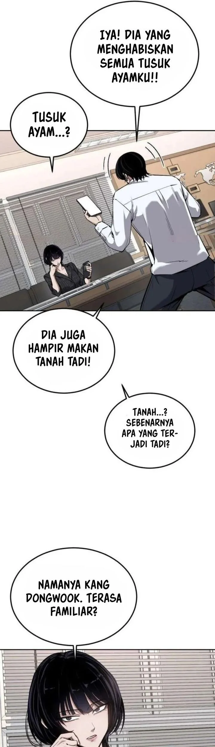 Chapter 18 - halaman 12