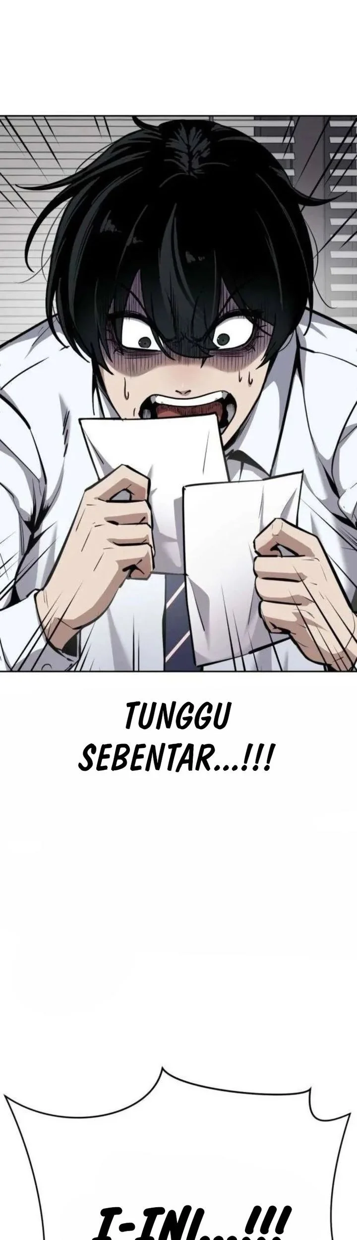 Chapter 18 - halaman 16