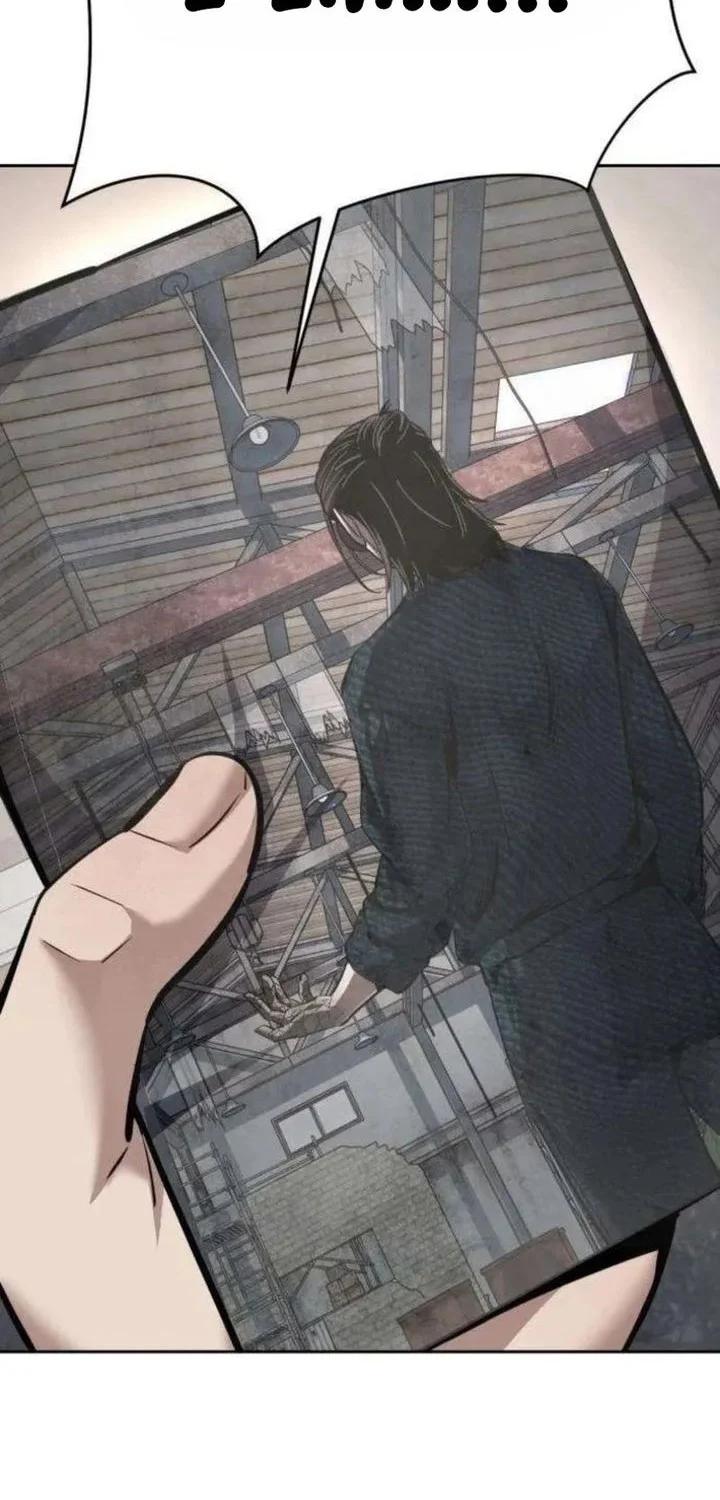 Chapter 18 - halaman 17
