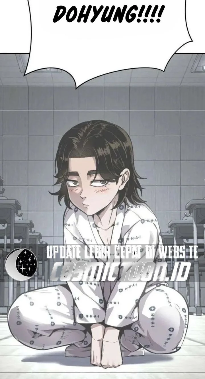 Chapter 18 - halaman 19