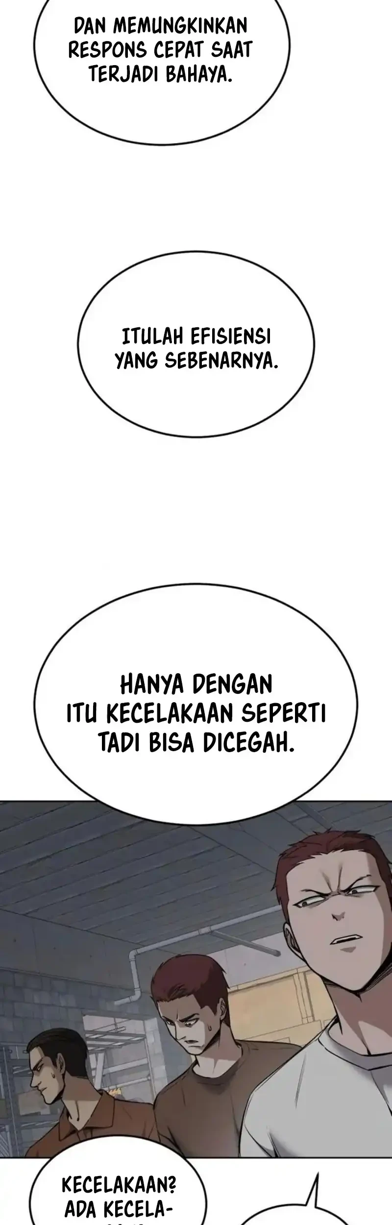 Chapter 19 - halaman 32