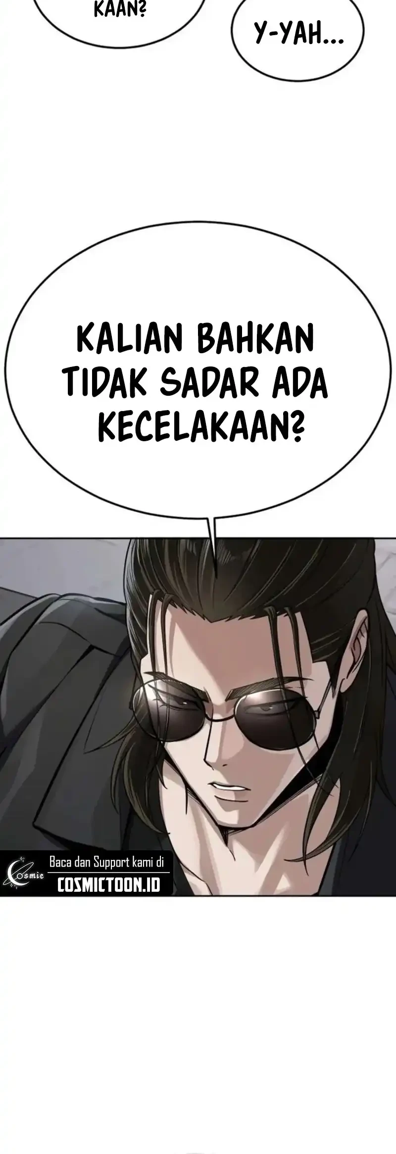 Chapter 19 - halaman 33
