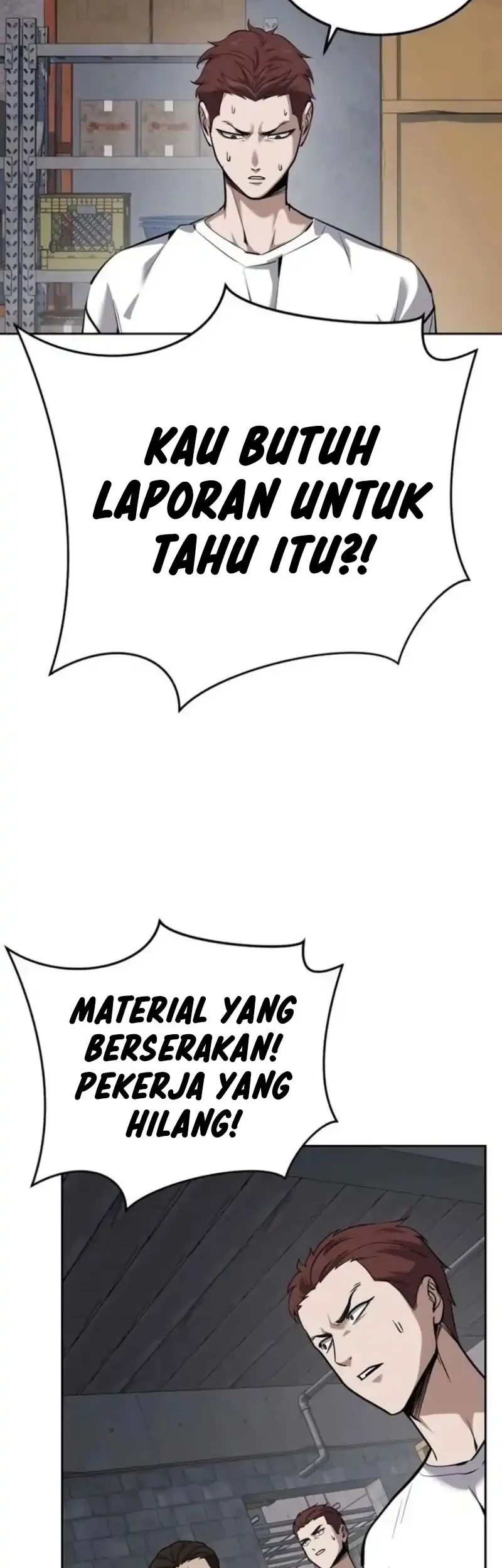 Chapter 19 - halaman 35