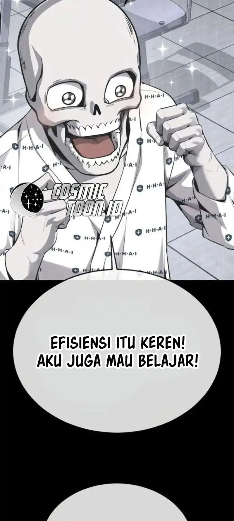 Chapter 19 - halaman 42