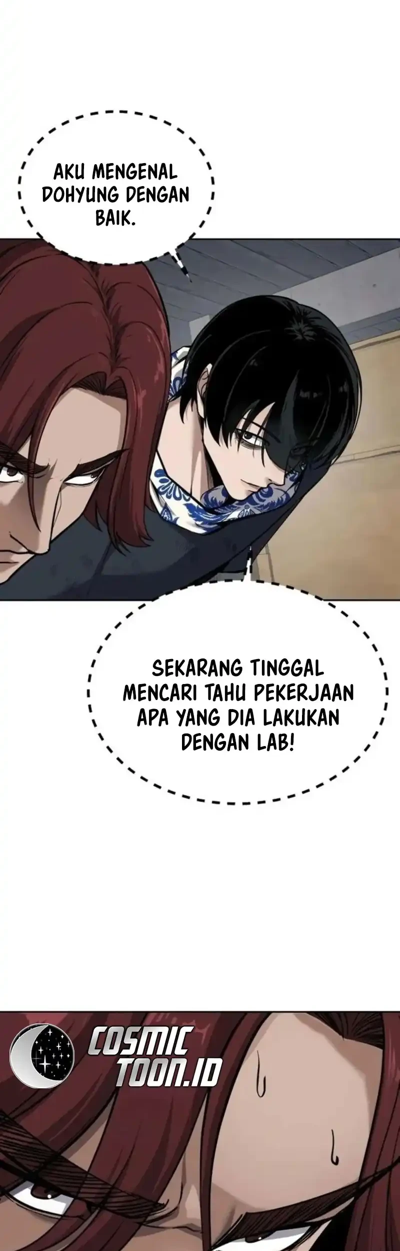 Chapter 19 - halaman 47