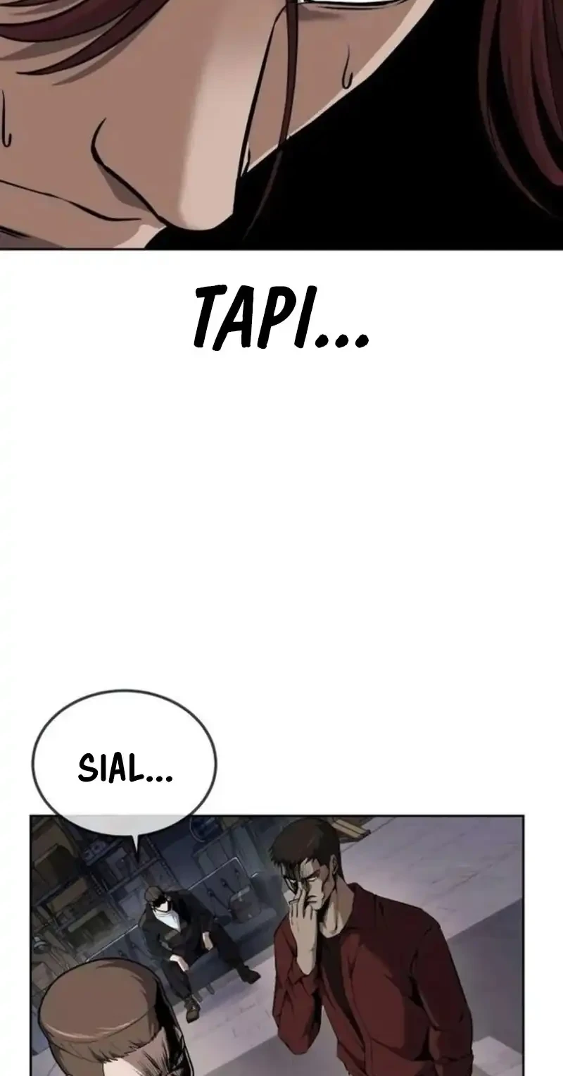 Chapter 19 - halaman 48