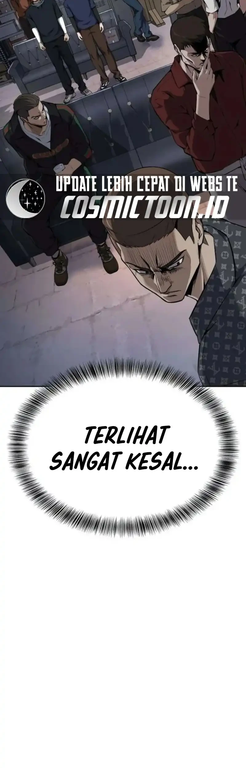 Chapter 19 - halaman 50