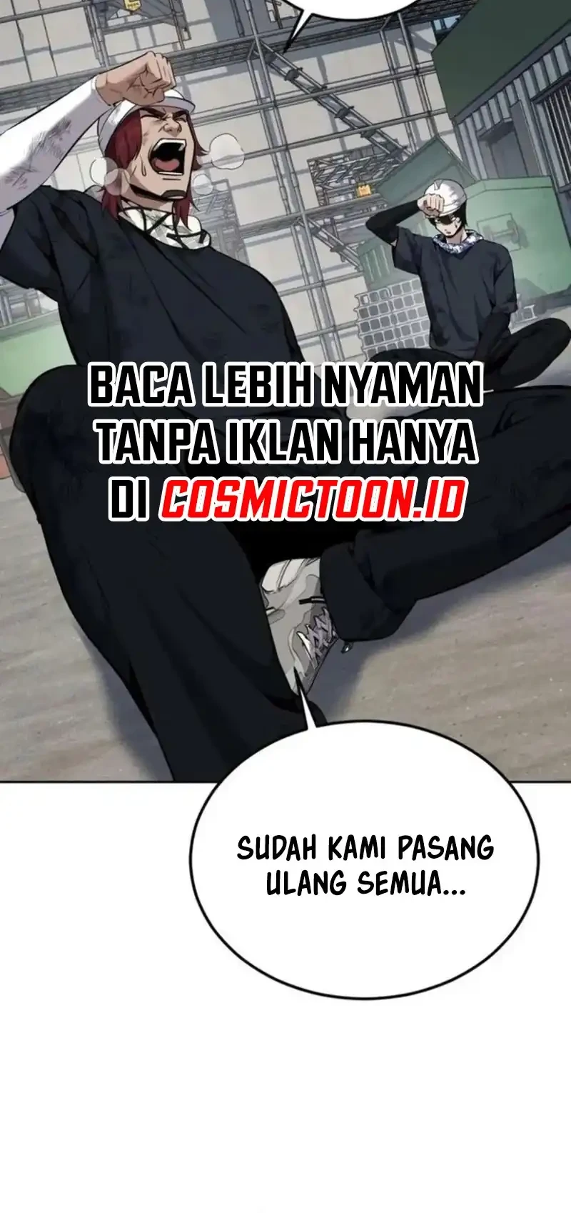 Chapter 19 - halaman 57