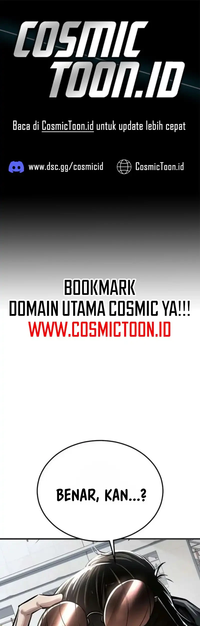 Chapter 19 - halaman 2