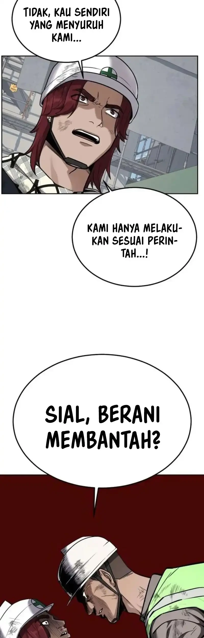 Chapter 19 - halaman 61