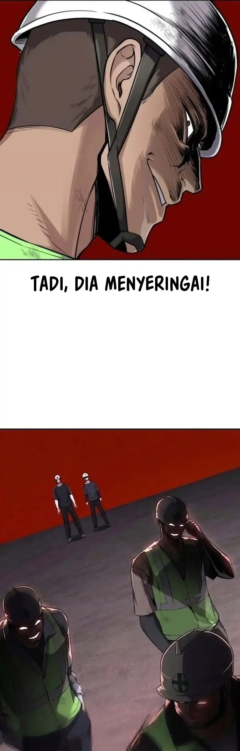 Chapter 19 - halaman 64