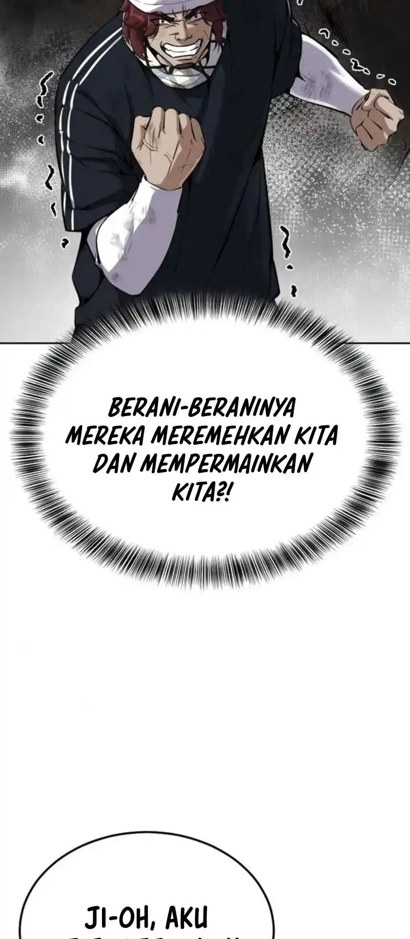 Chapter 19 - halaman 66