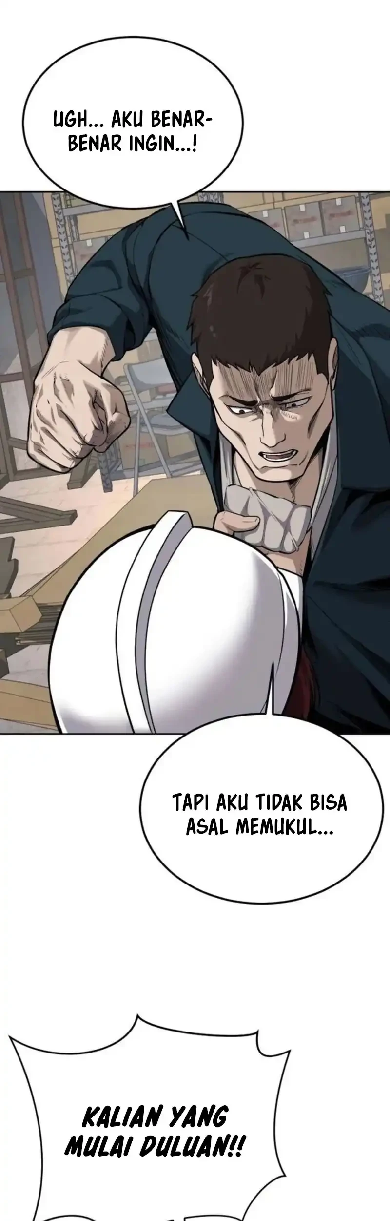 Chapter 19 - halaman 76