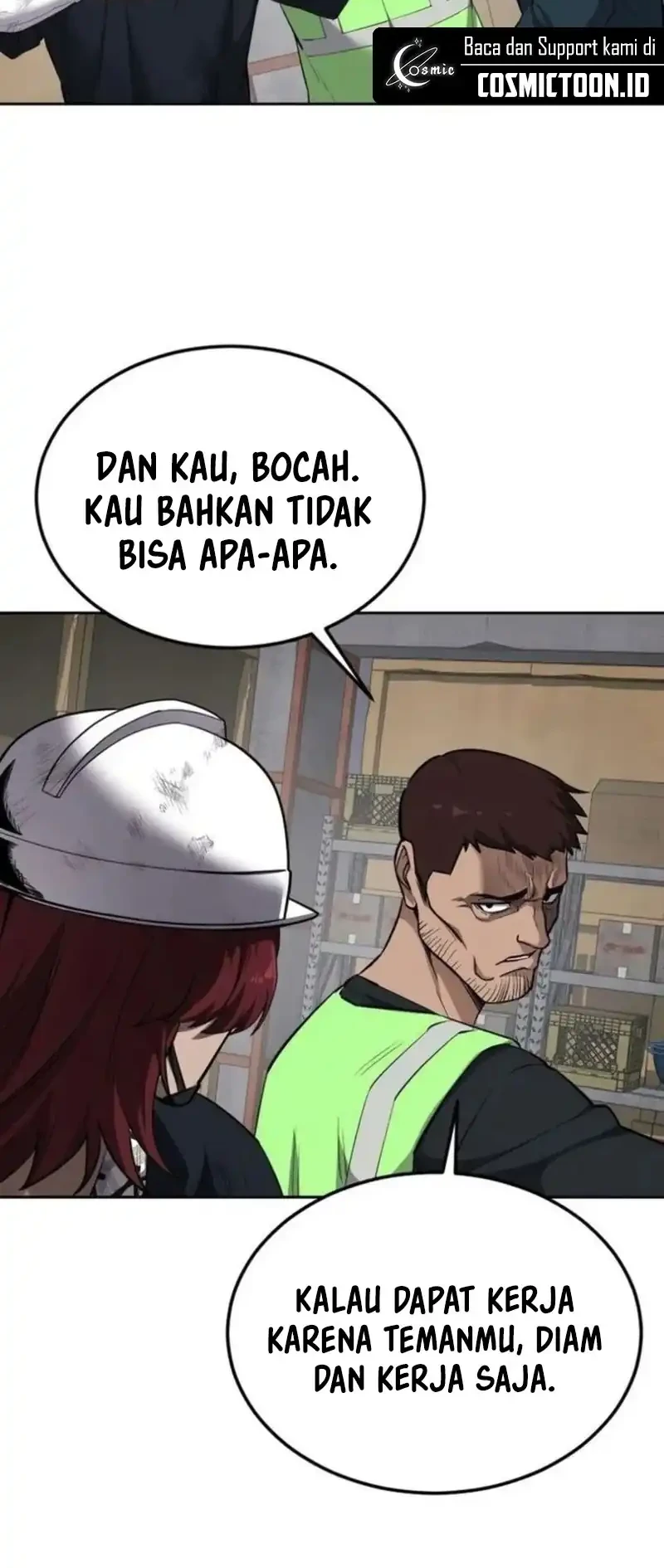 Chapter 19 - halaman 78
