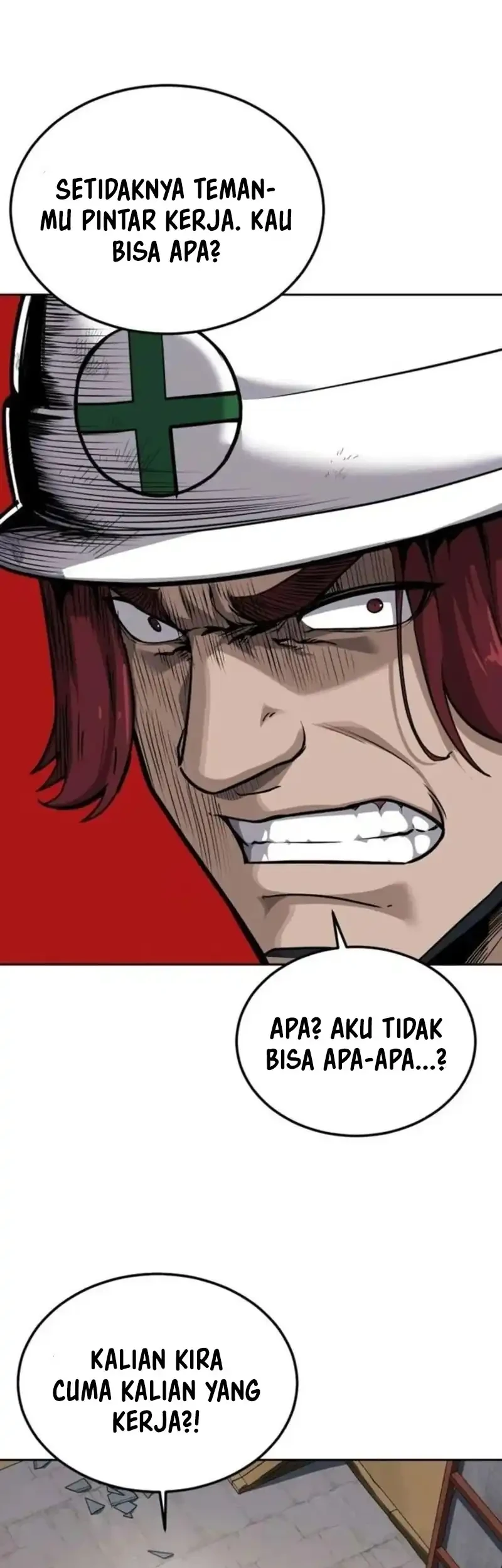 Chapter 19 - halaman 79