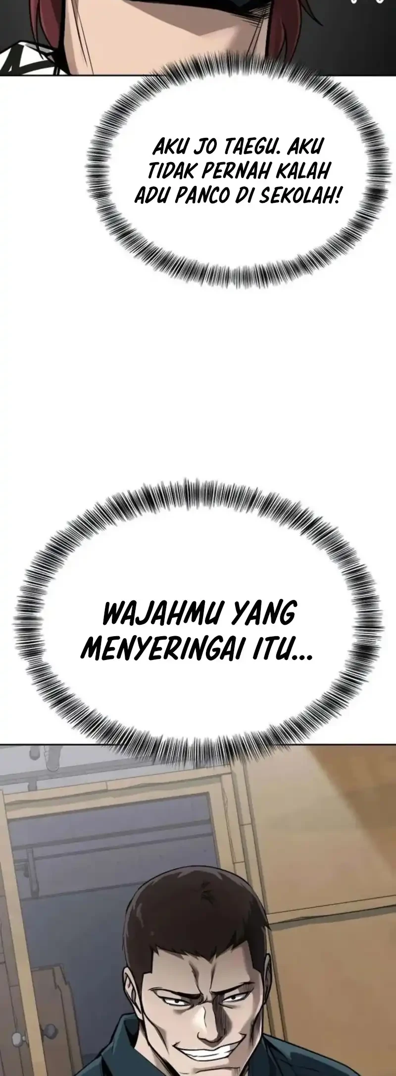 Chapter 19 - halaman 84