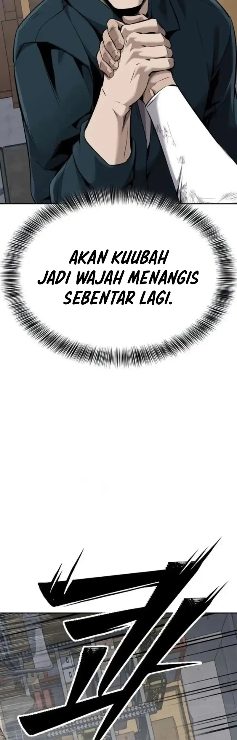 Chapter 19 - halaman 85