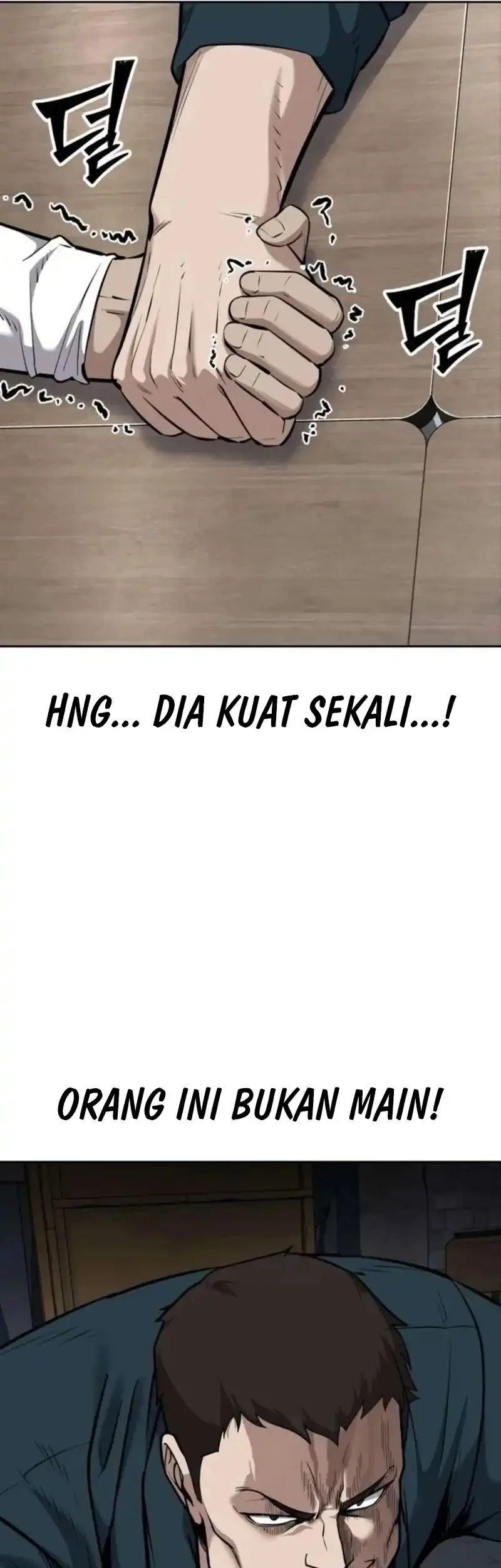 Chapter 19 - halaman 88