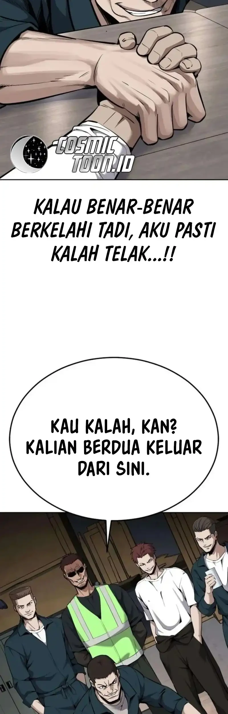 Chapter 19 - halaman 89