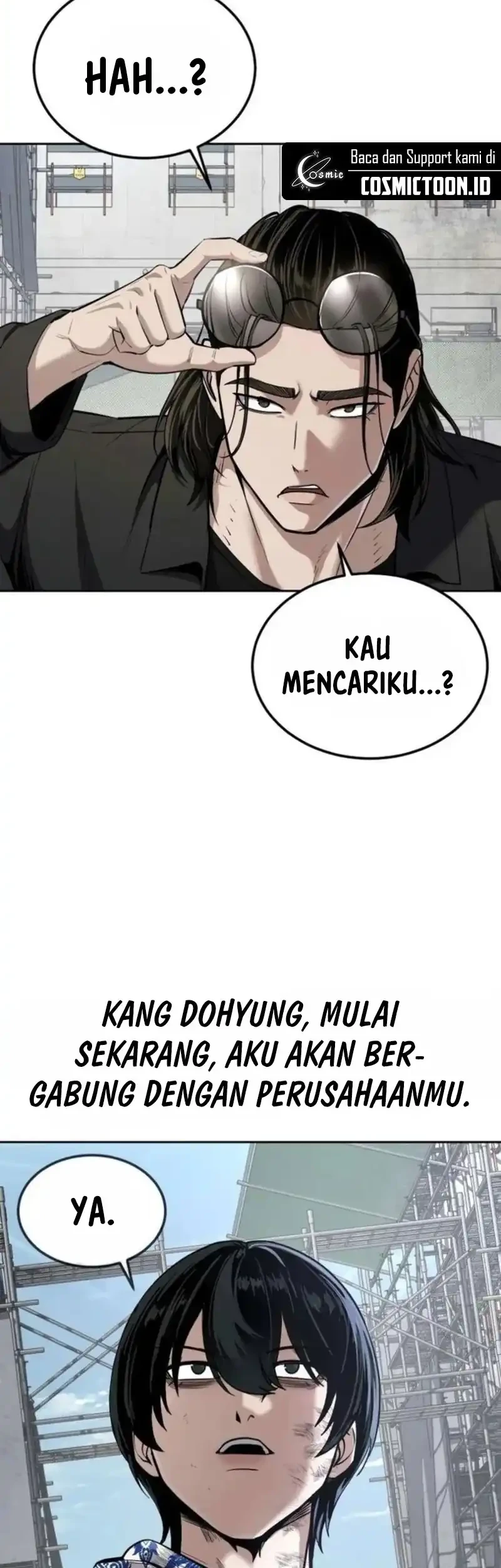 Chapter 19 - halaman 8