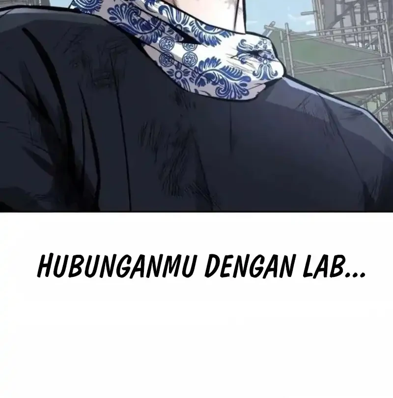Chapter 19 - halaman 9