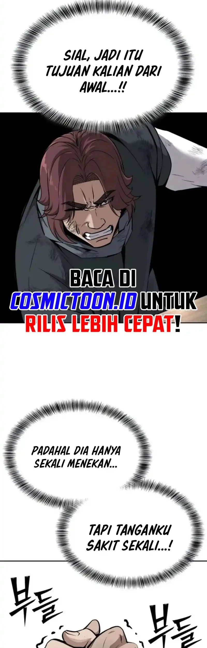 Chapter 19 - halaman 92