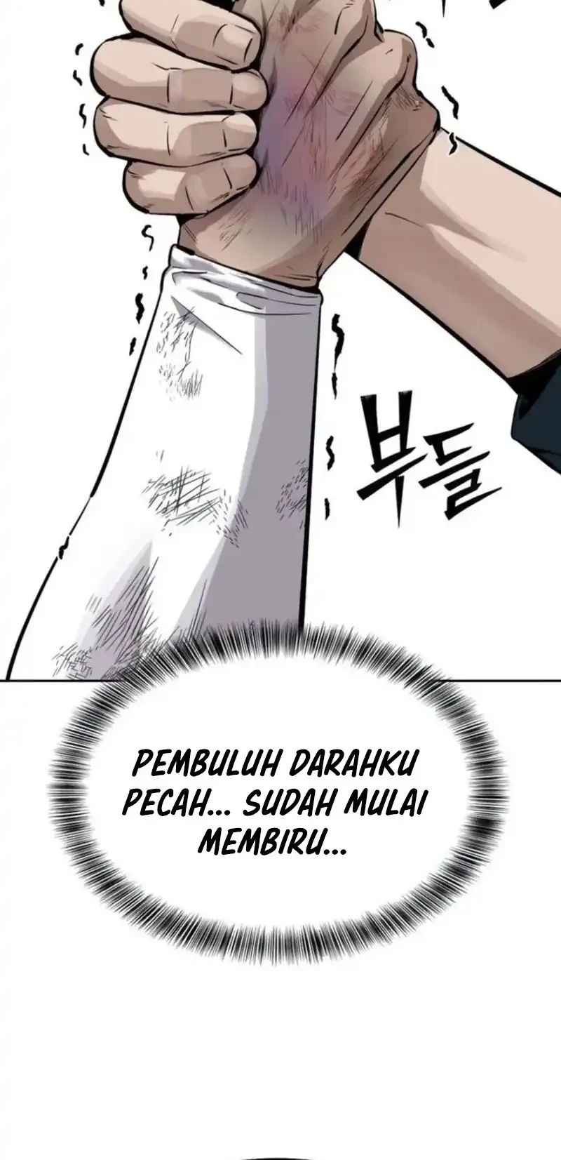 Chapter 19 - halaman 93