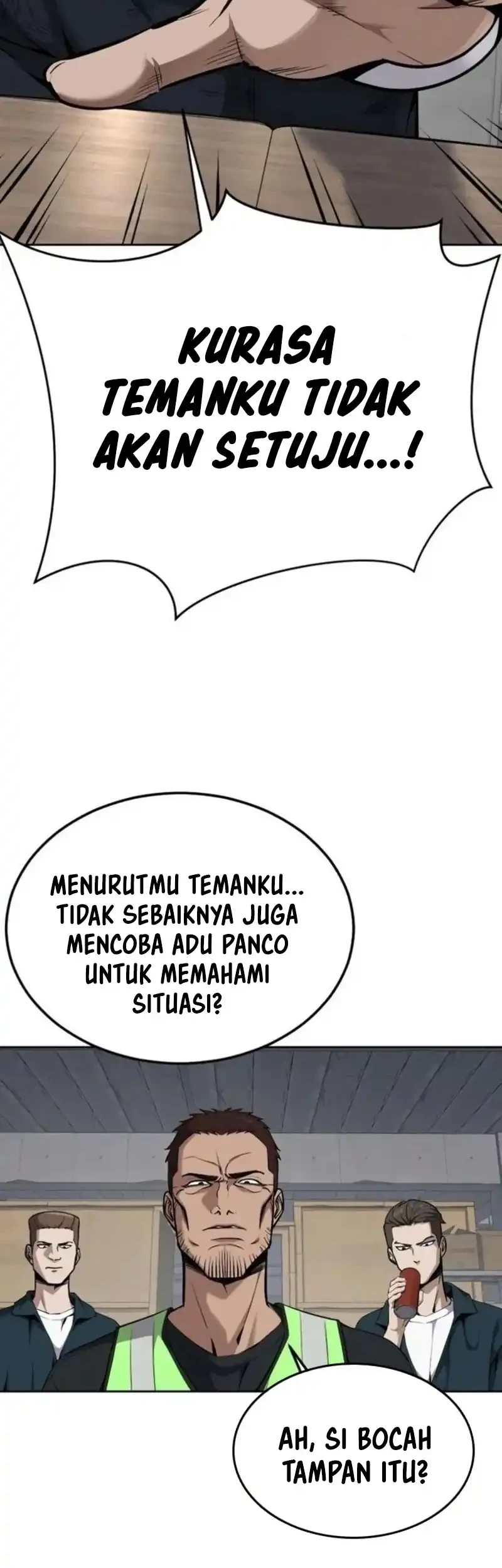 Chapter 19 - halaman 98