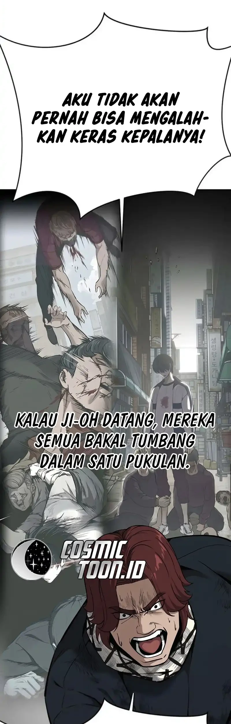 Chapter 19 - halaman 101