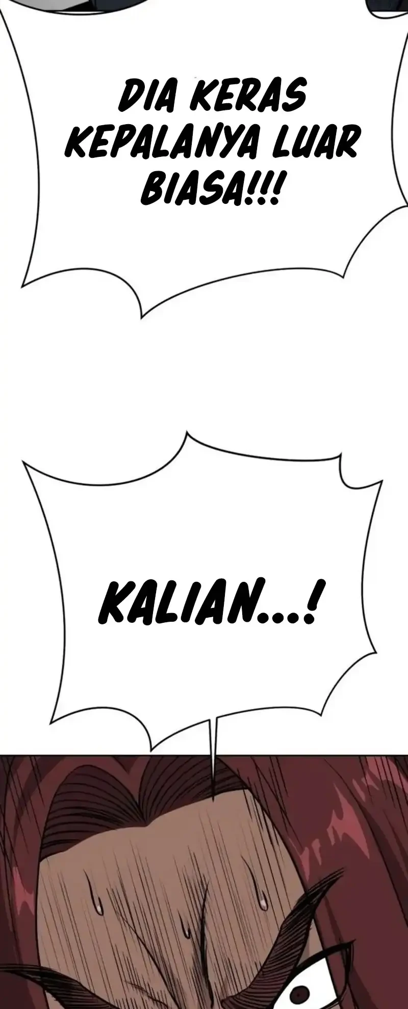 Chapter 19 - halaman 102