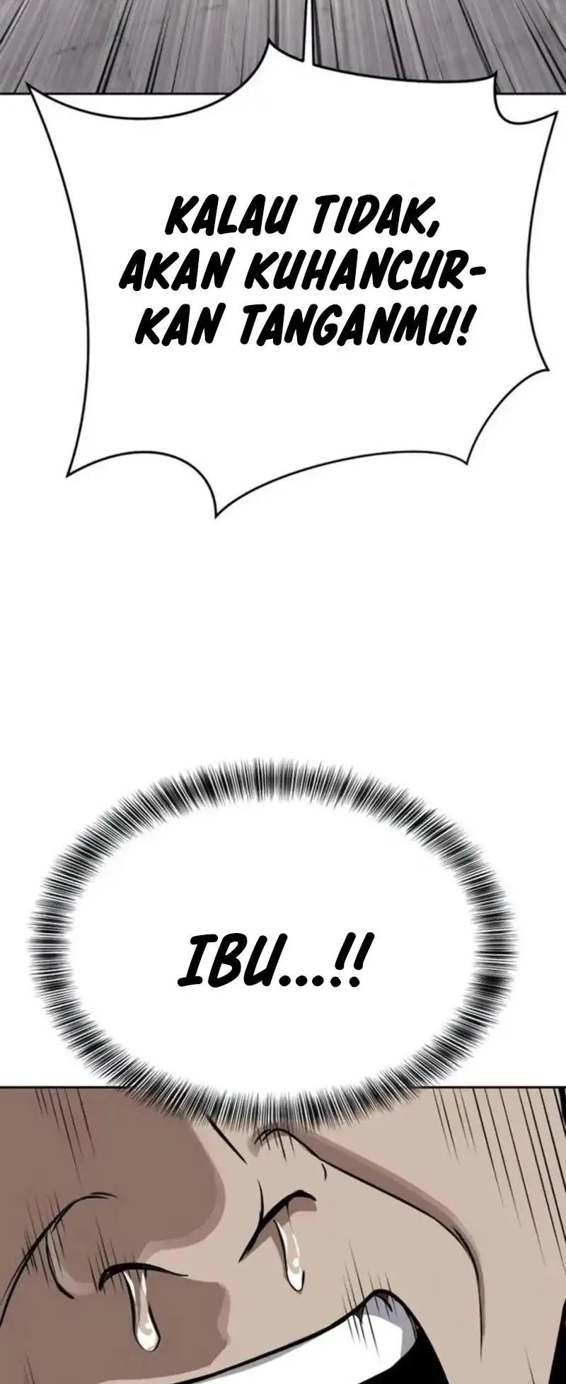 Chapter 19 - halaman 108