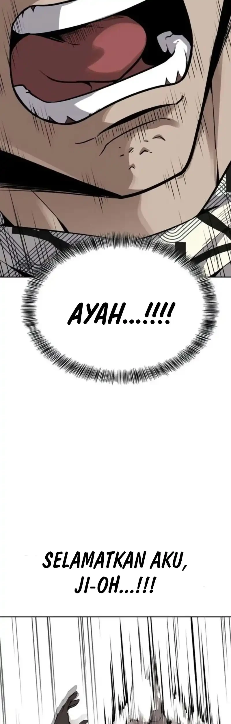 Chapter 19 - halaman 109