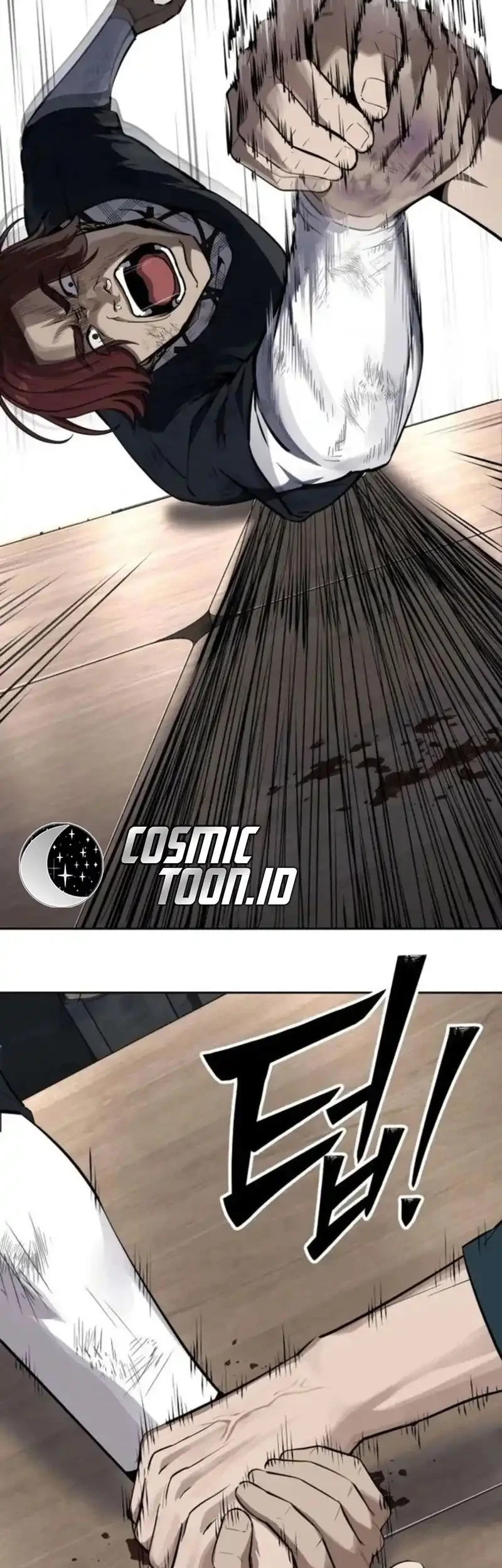 Chapter 19 - halaman 110