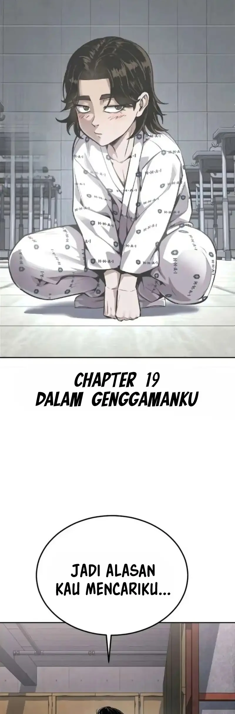 Chapter 19 - halaman 12