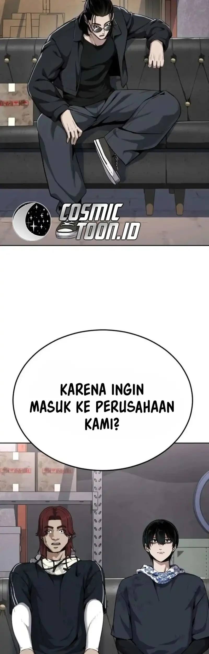 Chapter 19 - halaman 13