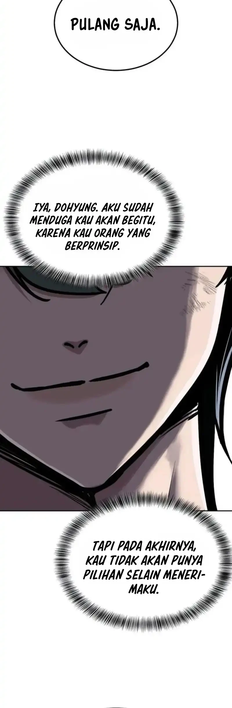 Chapter 19 - halaman 15