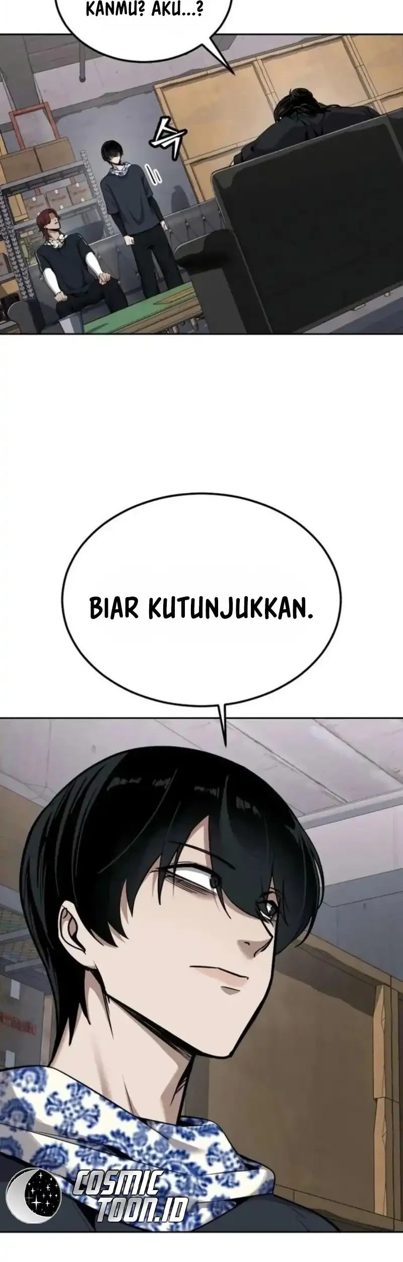 Chapter 19 - halaman 17