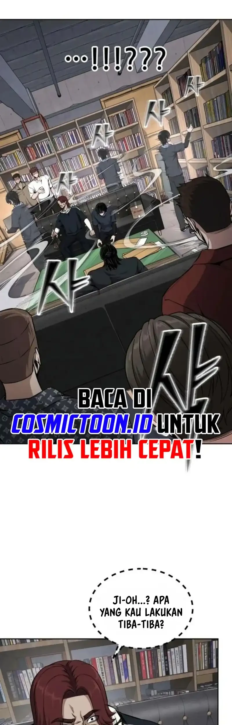 Chapter 19 - halaman 20