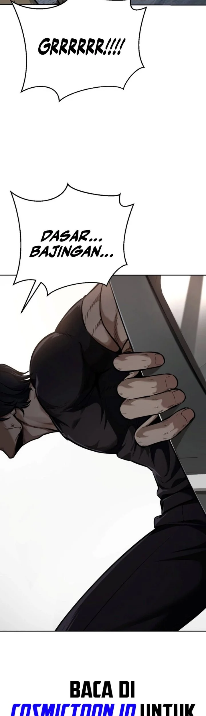 Chapter 2 - halaman 59