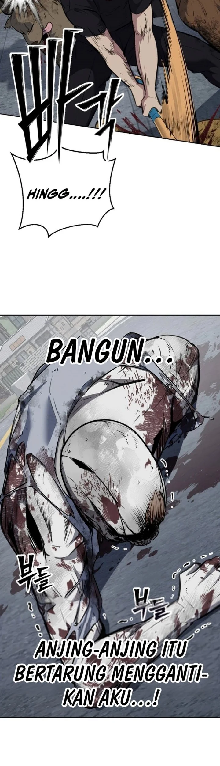 Chapter 2 - halaman 63