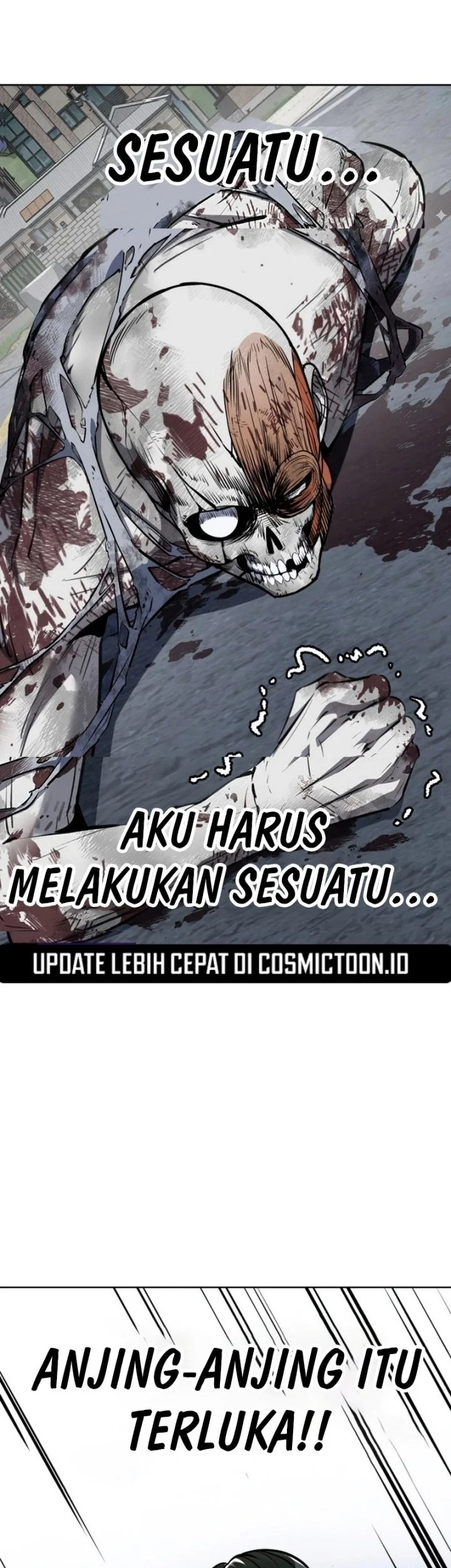 Chapter 2 - halaman 64